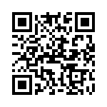 PCA9665BS-118 QRCode