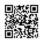 PCA9665PW-118 QRCode