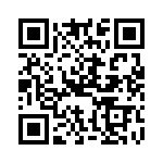 PCA9672BS-118 QRCode