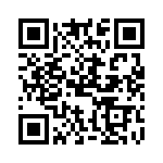 PCA9673BS-118 QRCode