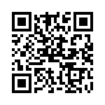 PCA9673D-118 QRCode