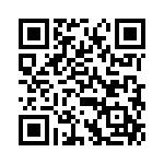 PCA9673DB-112 QRCode