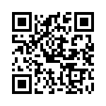 PCA9674ABS-118 QRCode