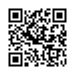 PCA9674APW-112 QRCode