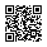 PCA9674ATS-118 QRCode