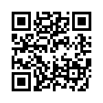 PCA9685BS-118 QRCode