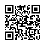 PCA9685PW-112 QRCode