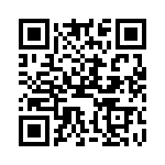 PCA9685PW-118 QRCode