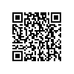 PCA9691BS-1-118 QRCode