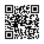 PCA9691T-1-512 QRCode