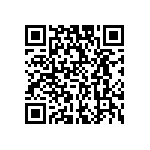 PCA9691TS-1-118 QRCode