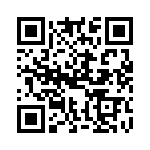 PCA9698BS-118 QRCode