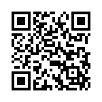 PCA9703PW-118 QRCode
