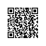 PCA9703PW-Q900-118 QRCode