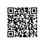 PCA9704PW-Q900J QRCode