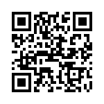 PCA9745BTWJ QRCode