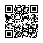 PCA9901DP-118 QRCode