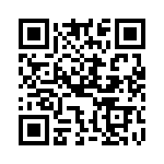 PCA9922PW-118 QRCode