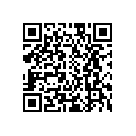 PCA9955TW-Q900-118 QRCode