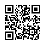 PCA9956ATWY QRCode