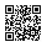 PCAL6408ABSHP QRCode
