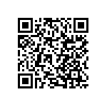 PCAL6416AHF-128 QRCode