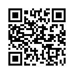 PCAL6524HEAZ QRCode