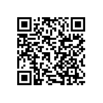 PCAL9538ABS-128 QRCode