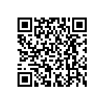 PCAL9554CBS-128 QRCode