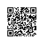 PCAL9555APW-118 QRCode