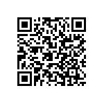 PCAN0603E1001BST5 QRCode