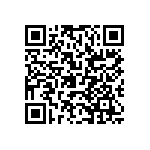 PCAN0603E10R0BST5 QRCode