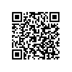 PCAN0603E2501BST5 QRCode