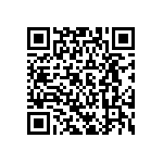 PCAN0603E49R9BST5 QRCode