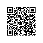 PCAN0603E75R0BST5 QRCode