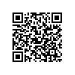 PCAN0603K2R00FST5 QRCode