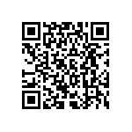 PCAN0603K4R70FST5 QRCode