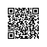 PCAN1206E1000BST5 QRCode