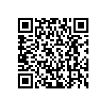 PCAN1206E1500BST5 QRCode