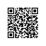PCAN1206E40R2BST5 QRCode