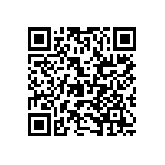 PCAN2512E1750BST5 QRCode