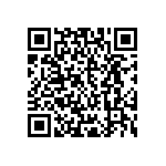 PCAN2512E40R2BST5 QRCode