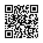 PCAP01AD-1K QRCode