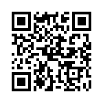 PCAP01AD QRCode
