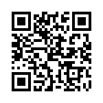 PCAP02A-DICE QRCode