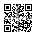 PCAP04-ASWB QRCode