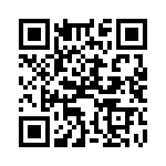 PCAP04-BQFT-24 QRCode