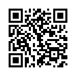 PCAP04AG QRCode