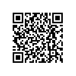 PCB-MCX-F-RA-JACK-AHC-HT QRCode