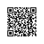 PCB-SMAFST-2H-A-HT QRCode